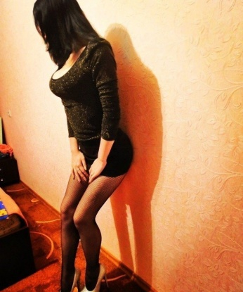 Анкета проститутки Еленка - Фото, г. Константиновка, 21 год, №4522