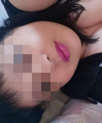 Анкета проститутки Светлана - Фото, г. Константиновка, 40 лет, №9647